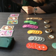 Illustration for article titled Board Games With OB #14: Jaipur